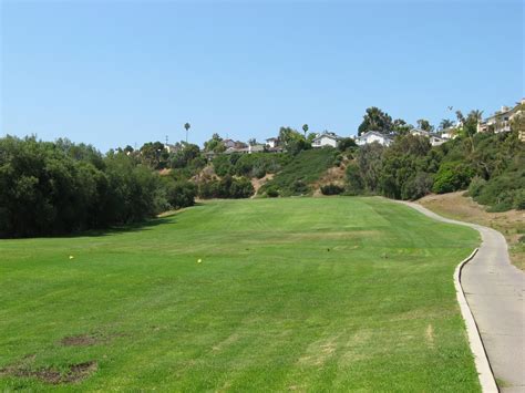 Shorecliffs golf club - Shorecliffs Golf Club | 501 Avenida Vaquero San Clemente, CA 92672 | (949) 492-1178